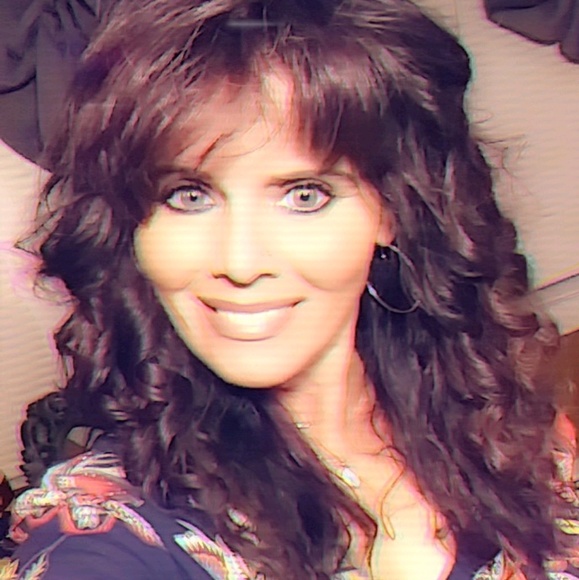 tinaelder